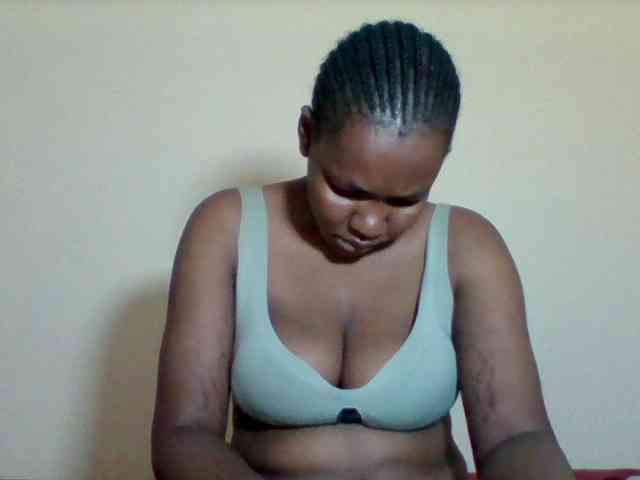 Sexyapple2002 webcam