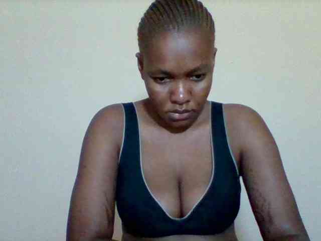 Sexyapple2002 webcam