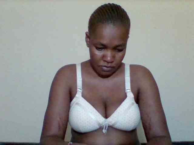 Sexyapple2002 webcam