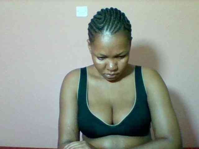 Sexyapple2002 webcam