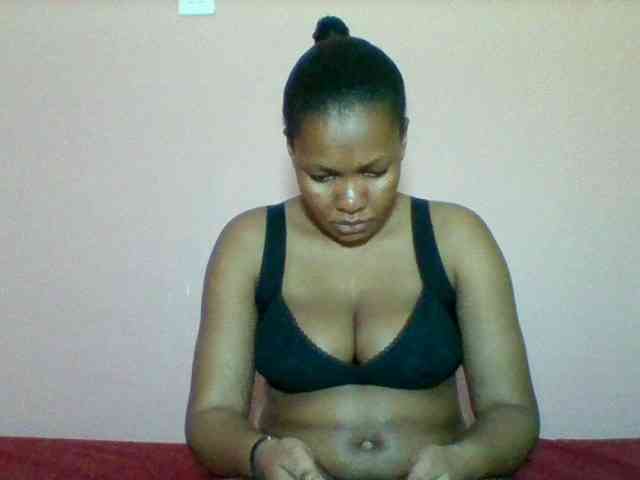 Sexyapple2002 webcam