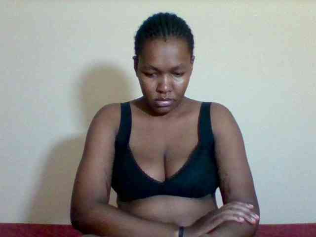 Sexyapple2002 webcam