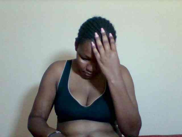 Sexyapple2002 webcam