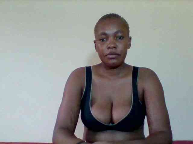 Sexyapple2002 webcam