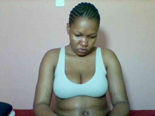 Sexyapple2002 webcam