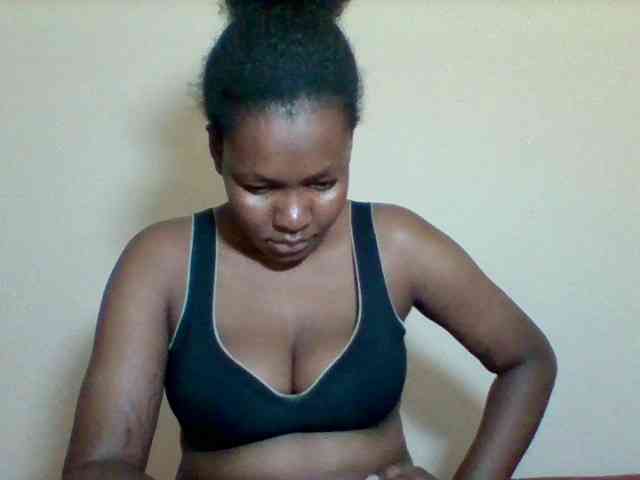 Sexyapple2002 webcam