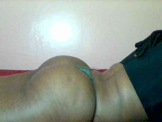 Sexyapple2002 webcam