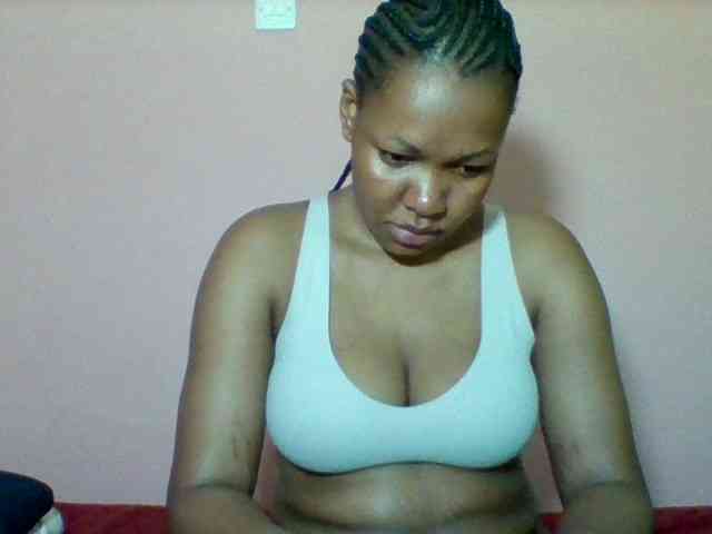 Sexyapple2002 webcam