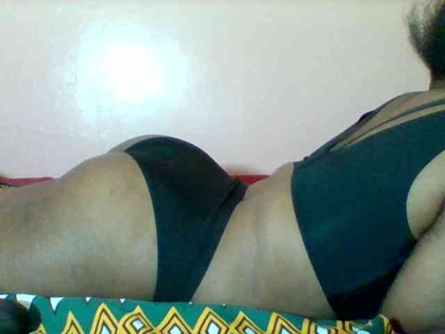 Sexyapple2002 webcam