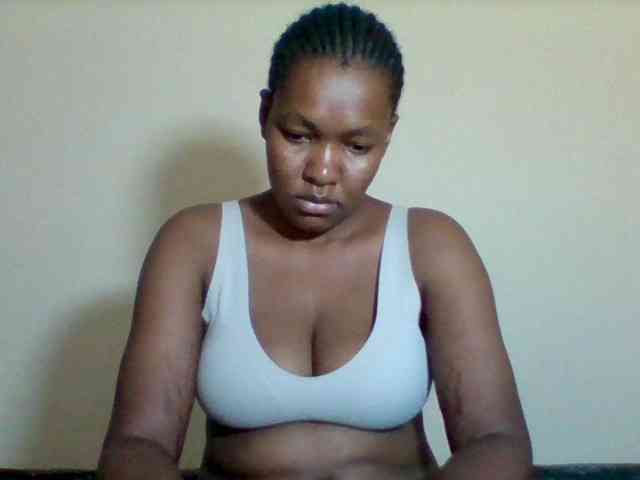 Sexyapple2002 webcam