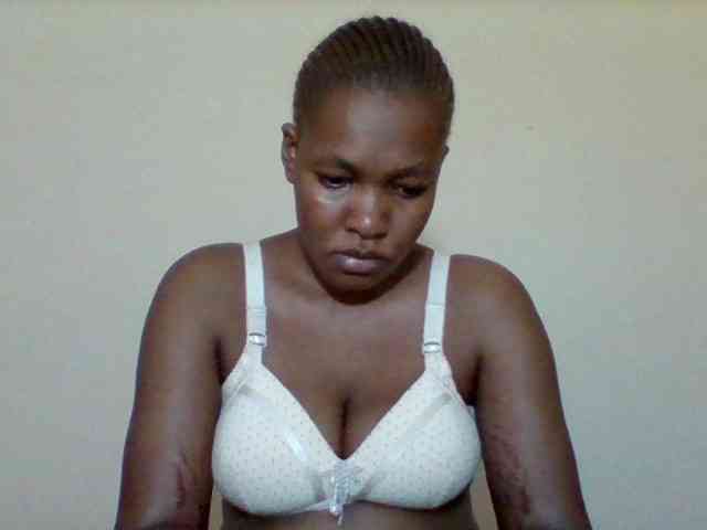 Sexyapple2002 webcam