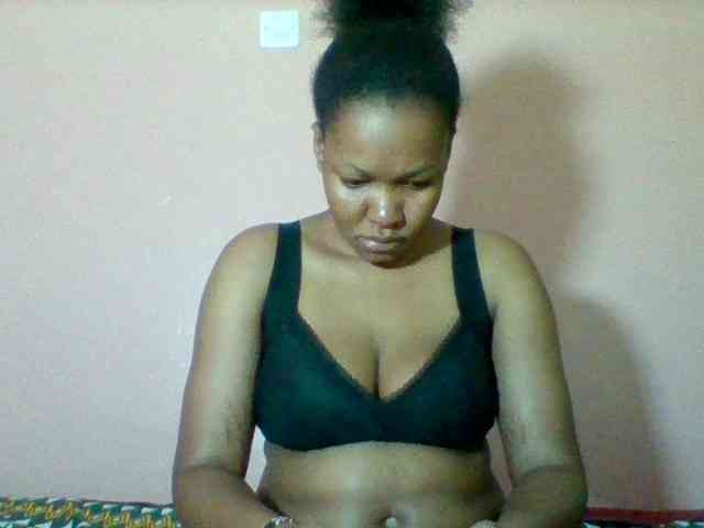 Sexyapple2002 webcam