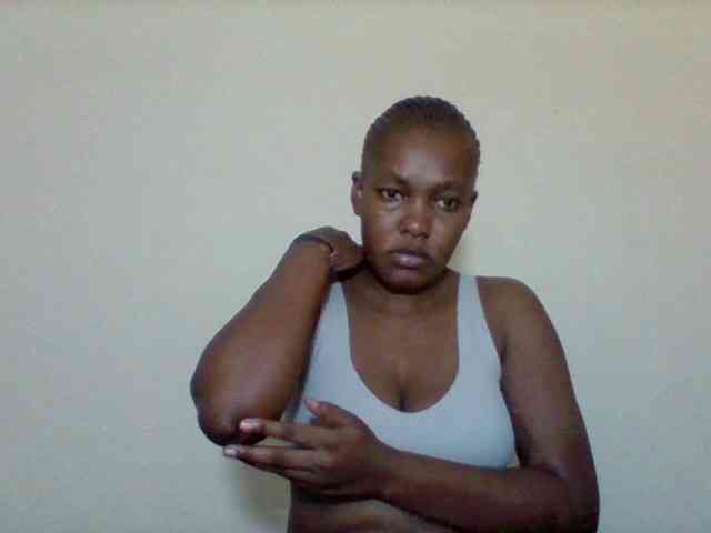 Sexyapple2002 webcam