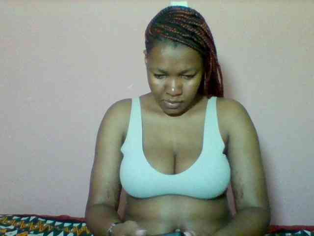 Sexyapple2002 Sexyapple2002