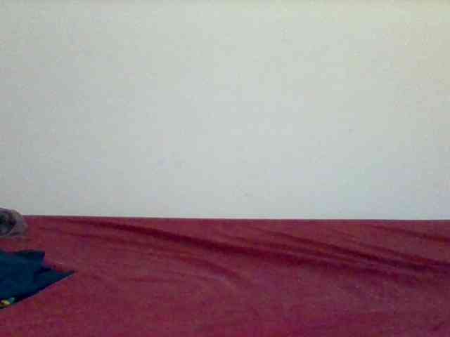 Sexyapple2002 webcam