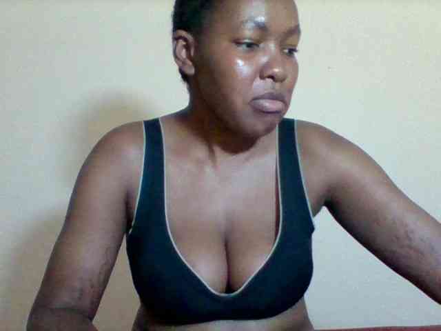 Sexyapple2002 webcam