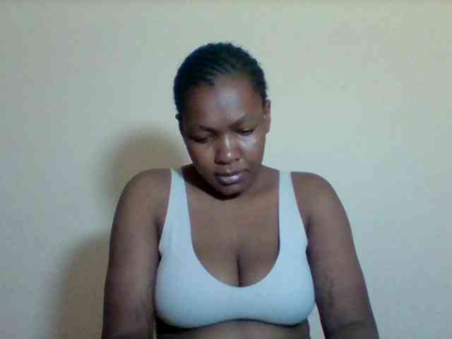 Sexyapple2002 webcam