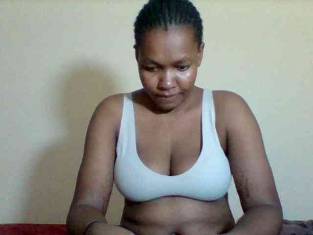 Sexyapple2002 webcam