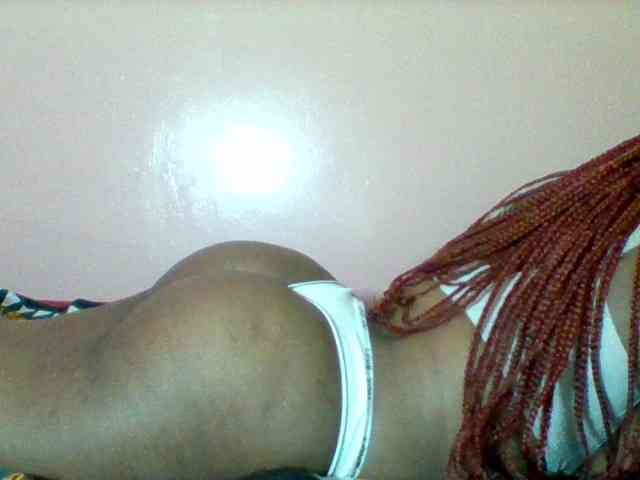 Sexyapple2002 webcam