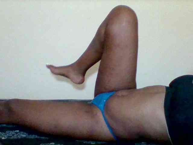 Sexyapple2002 webcam