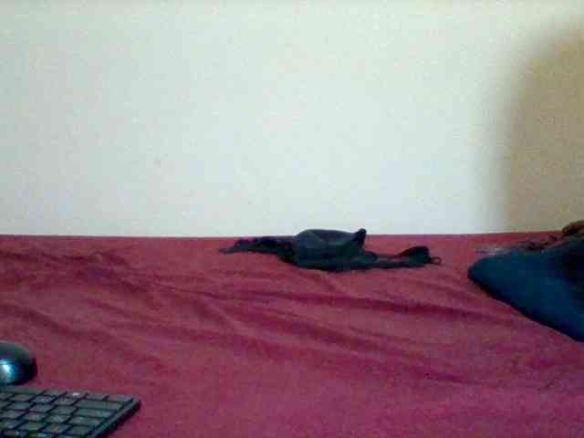 Sexyapple2002 webcam