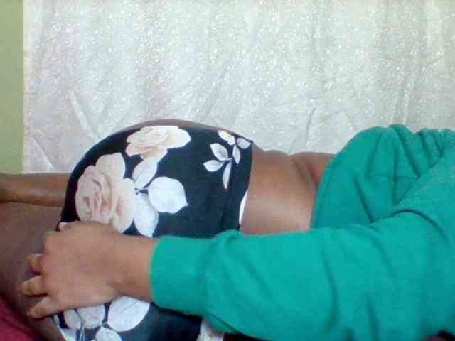 Sexyapple2002 webcam