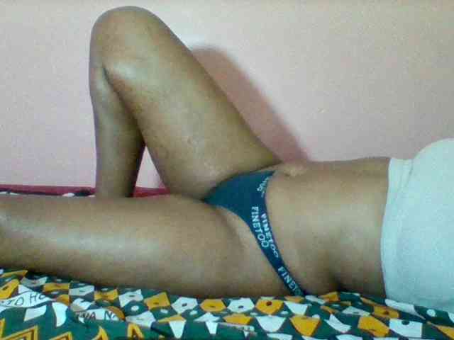 Sexyapple2002 Sexyapple2002