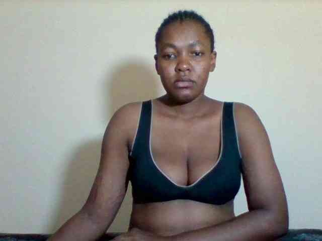 Sexyapple2002 webcam