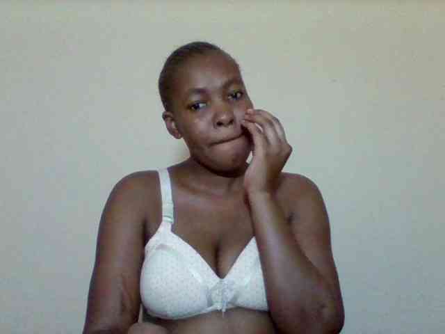 Sexyapple2002 webcam