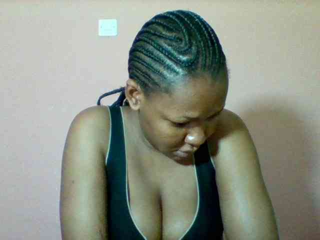 Sexyapple2002 webcam