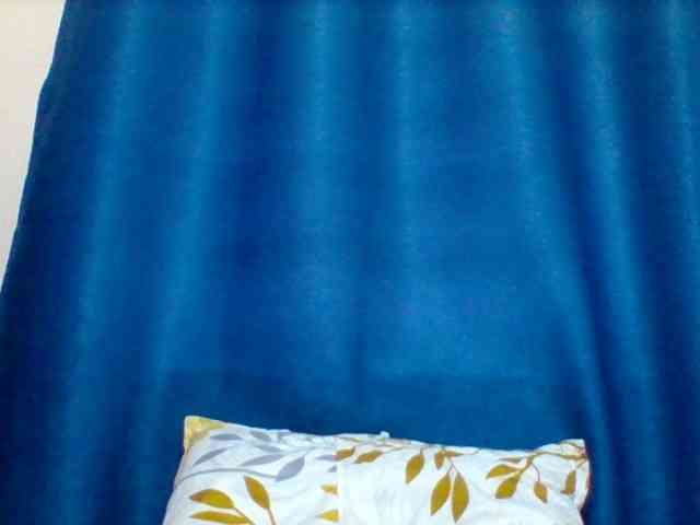 Sexyapple2002 webcam