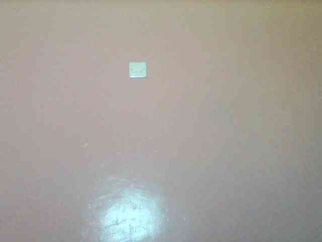 Sexyapple2002 webcam