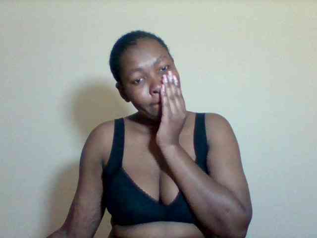 Sexyapple2002 webcam