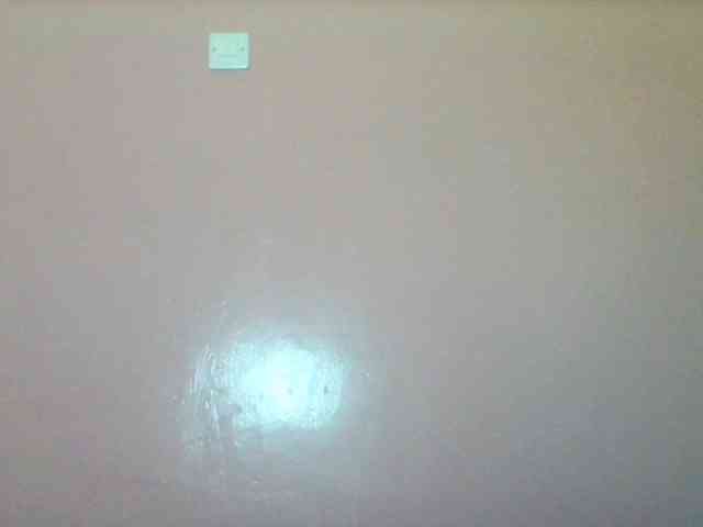 Sexyapple2002 webcam