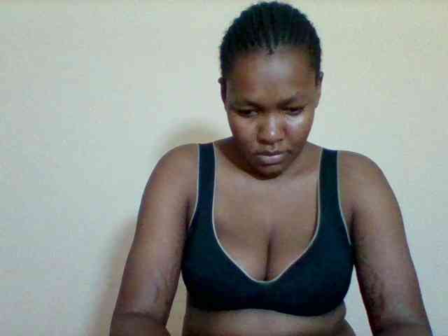 Sexyapple2002 webcam