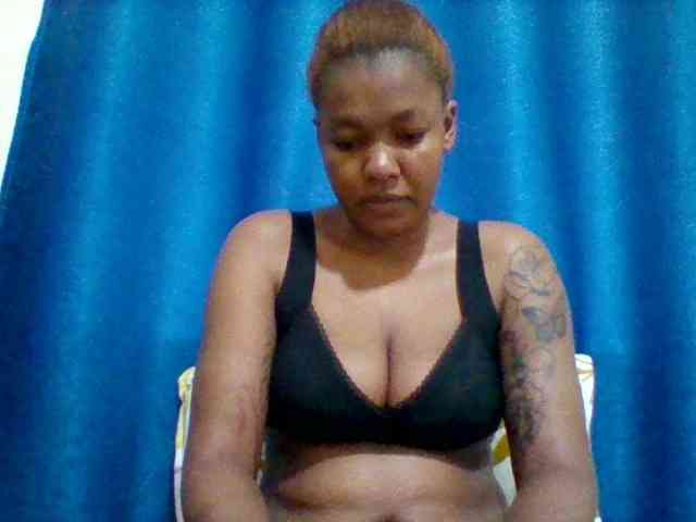 Sexyapple2002 webcam