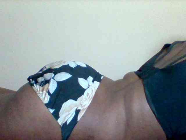 Sexyapple2002 webcam