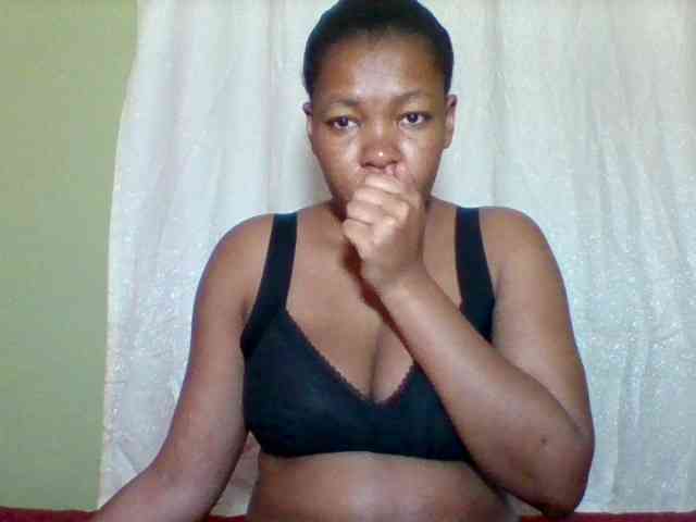 Sexyapple2002 webcam