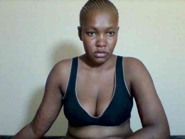 Sexyapple2002 webcam