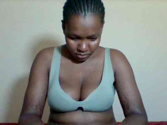 Sexyapple2002 webcam