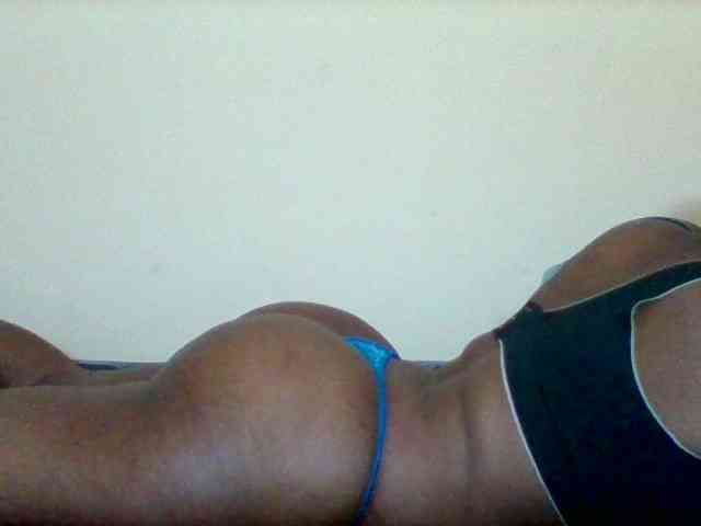 Sexyapple2002 webcam