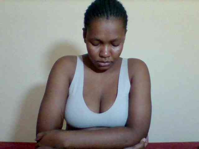 Sexyapple2002 webcam