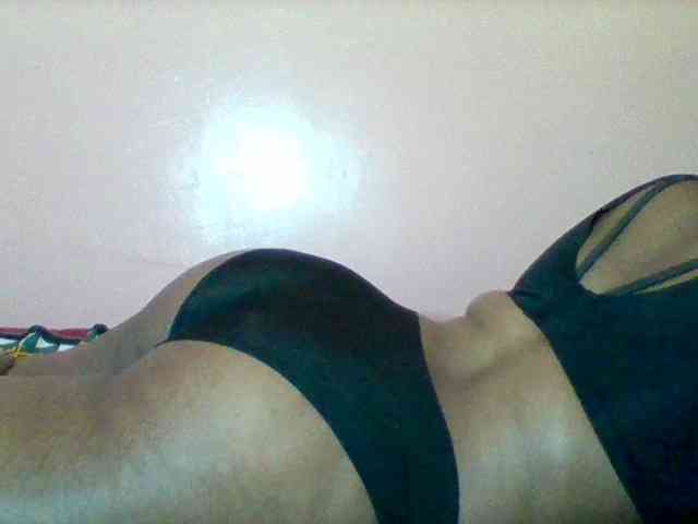 Sexyapple2002 webcam