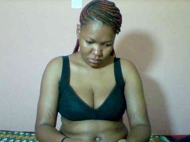 Sexyapple2002 webcam