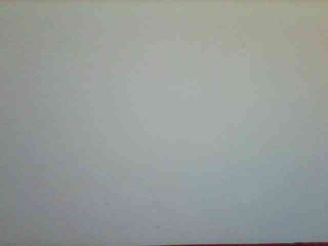 Sexyapple2002 webcam