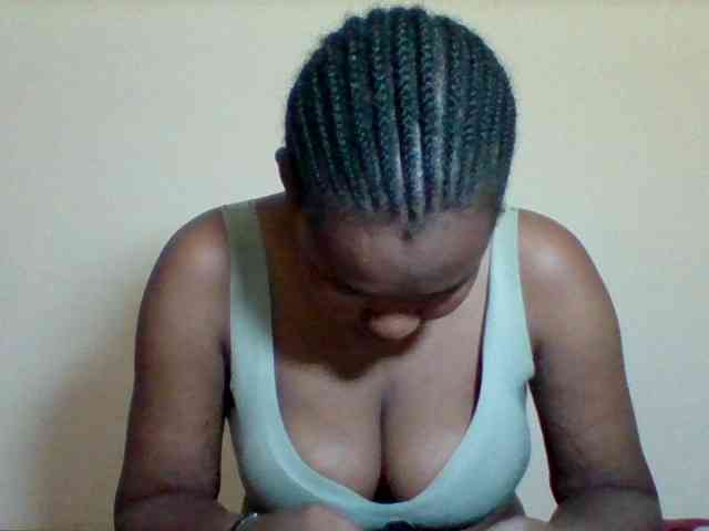 Sexyapple2002 Sexyapple2002