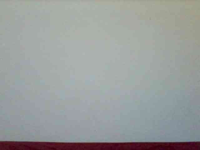 Sexyapple2002 webcam