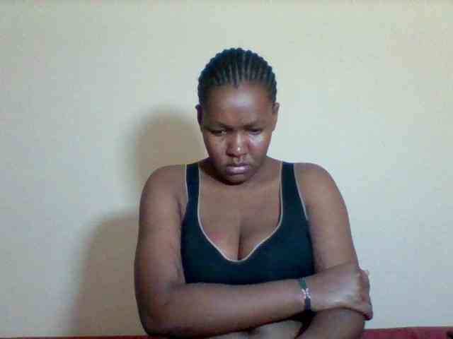 Sexyapple2002 webcam