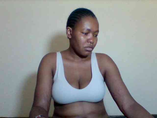 Sexyapple2002 webcam