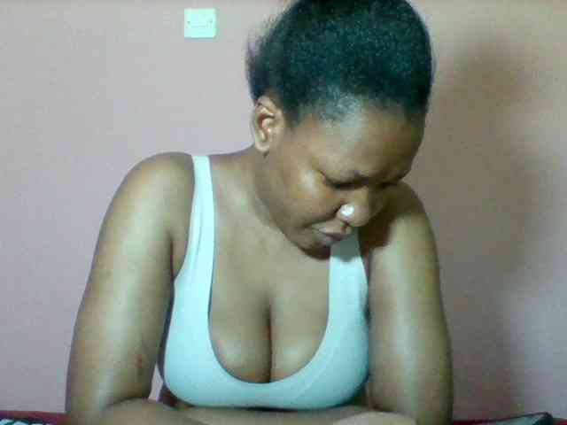 Sexyapple2002 webcam